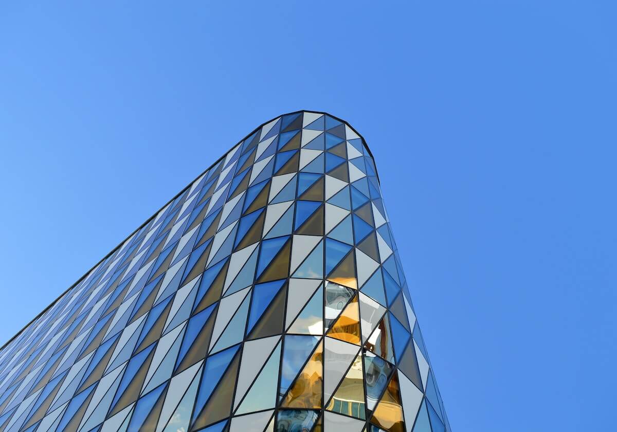 诺伊尔率队问鼎德超杯 拜仁众将激情庆祝夺冠时刻🏆