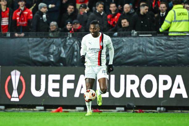 1708649792868082247.jpg 2023790551-612x612.jpg