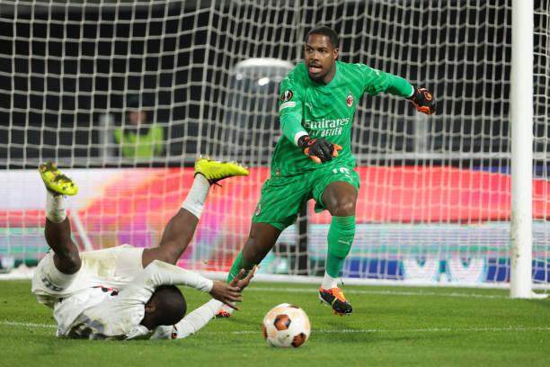 1708649801949021420.jpg 2031411006-612x612.jpg