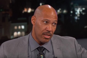 海星体育-因糖尿病截肢！球爹：曾想放弃生命 是儿子们的鼓励让我坚持下来