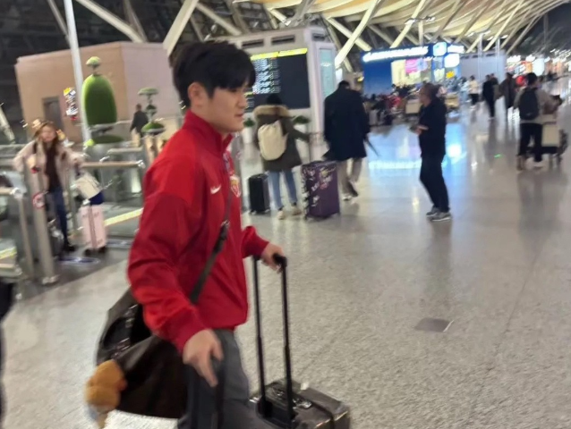 海星体育-刘祝润去留难定 大连英博一心想留却要看海港眼色 海港应学会放手