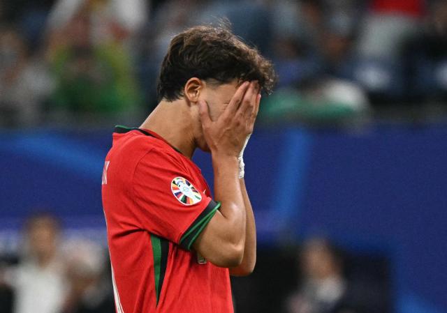 1720220740884028104.png 微信图片_20240706070332.png