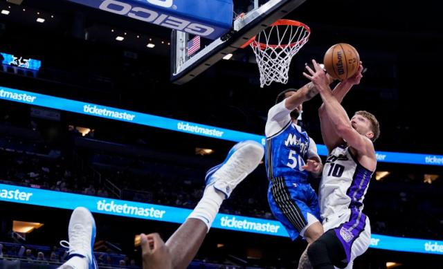 1711270643263059274.png 0eefd50a37434ef3b565ffca7b51281c_noop.png