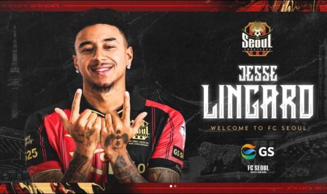 1707369423098002854.jpeg 7040CA2F-5DA5-4845-8287-6B9525241FE6.jpeg