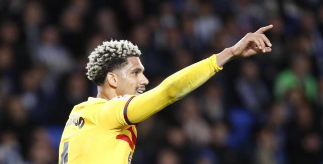 1707369459353093696.jpeg 0DB1B485-2000-47D7-9642-CE28BA479E4E.jpeg