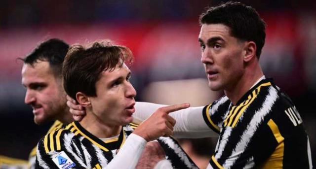 1707369480010049837.jpeg 96BFC0F3-D614-4344-8D02-9B9EA7588C7E.jpeg