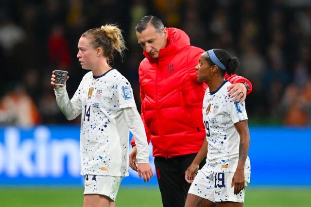 1692545963958087209.jpg 1692545963958087209.jpg