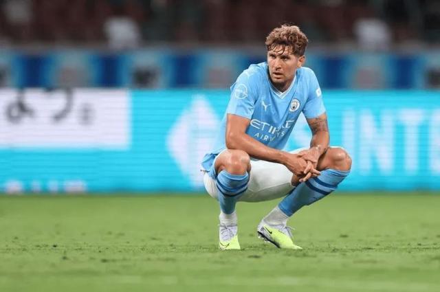 1692633416906063265.jpg 斯通斯(1).jpg