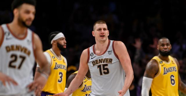 1692353647099081220.png 截图20230815113610.png