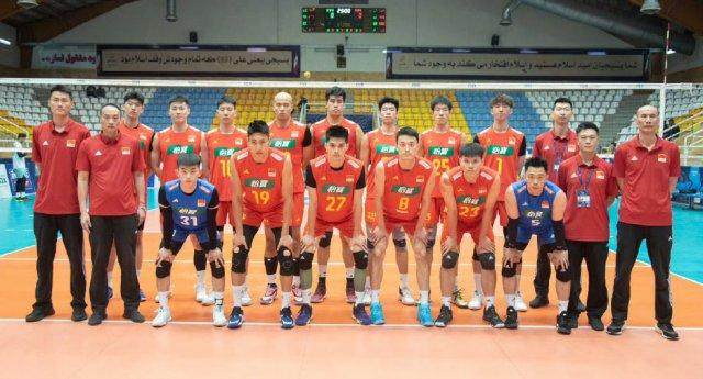 1692633484382036570.png 男排.png