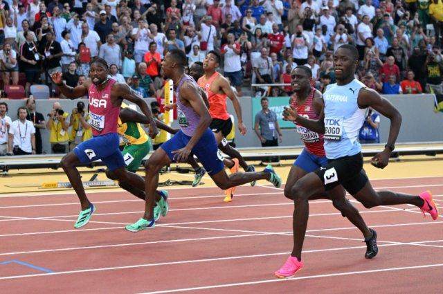 1692633500513062910.png 田径.png