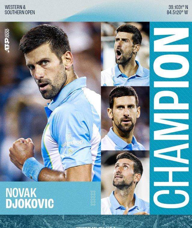 1692633507836068103.png 德约.png