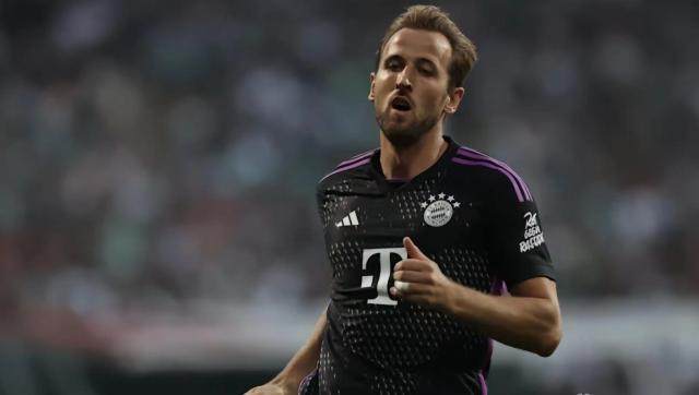 1692633515345083019.jpg 吐槽.jpg