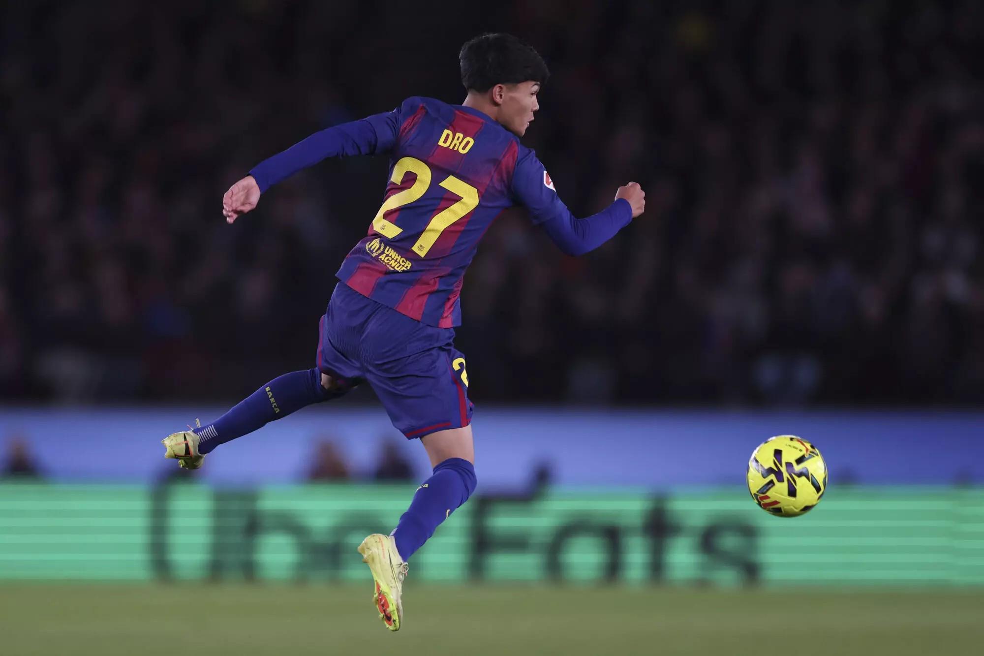 海星直播-每体：德罗与恩里克进行过私人会面，并被他描述的规划所吸引